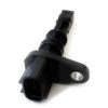 MEAT & DORIA 87849 RPM Sensor, automatic transmission